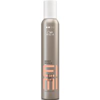 EIMI Boost Bounce Curl Mousse 300ml
